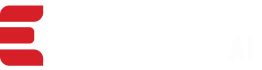 eylar ai generator