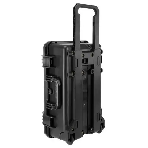 Intact Premium Series 22
