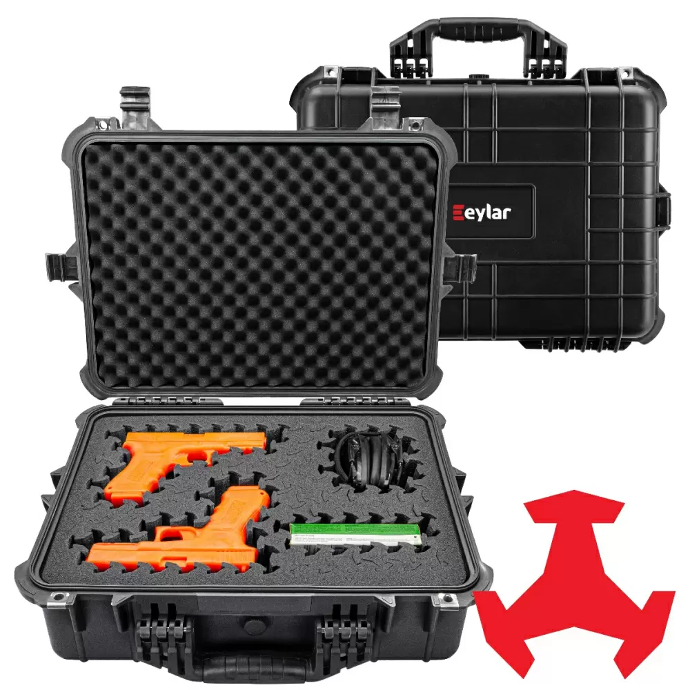 rg00002-blk-rg-xp-main-gun_1_1