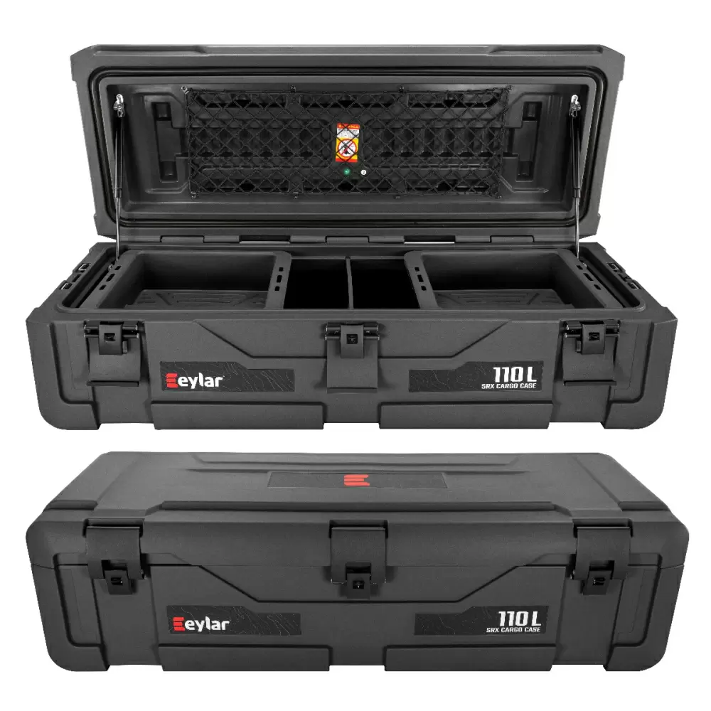 sr00010-blk-main_1.webp