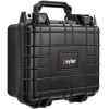 10.62" Small Gear Equipment Camera Hard Case