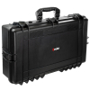 Eylar Large 28.84" Protective Gear & Camera Hard Case