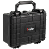 9" Small Gear Hard Case