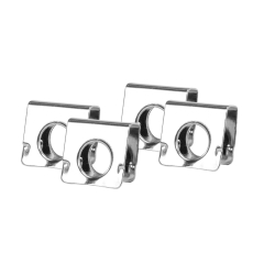 Eylar Case Replacement HASP