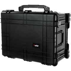 Eylar XXL 31.5" Protective Gear Roller Case