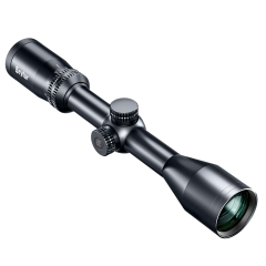 Eylar 3-9x40 Range Pro Rifle Scope