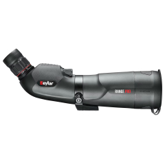 Eylar 20-60x65mm Spotting Scope Set with Tripod