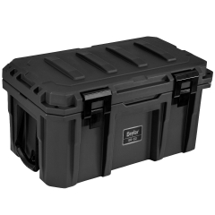 SR-50 50L Crossover Overland Cargo Case