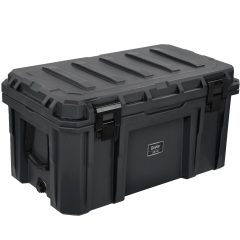 SR-90 90L Large Overland Cargo Case