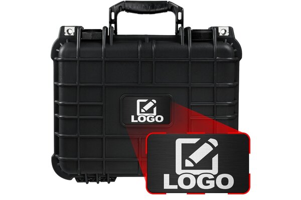 Custom Laser Engraving
