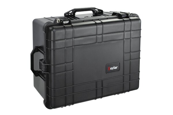 OEM Private Labeling