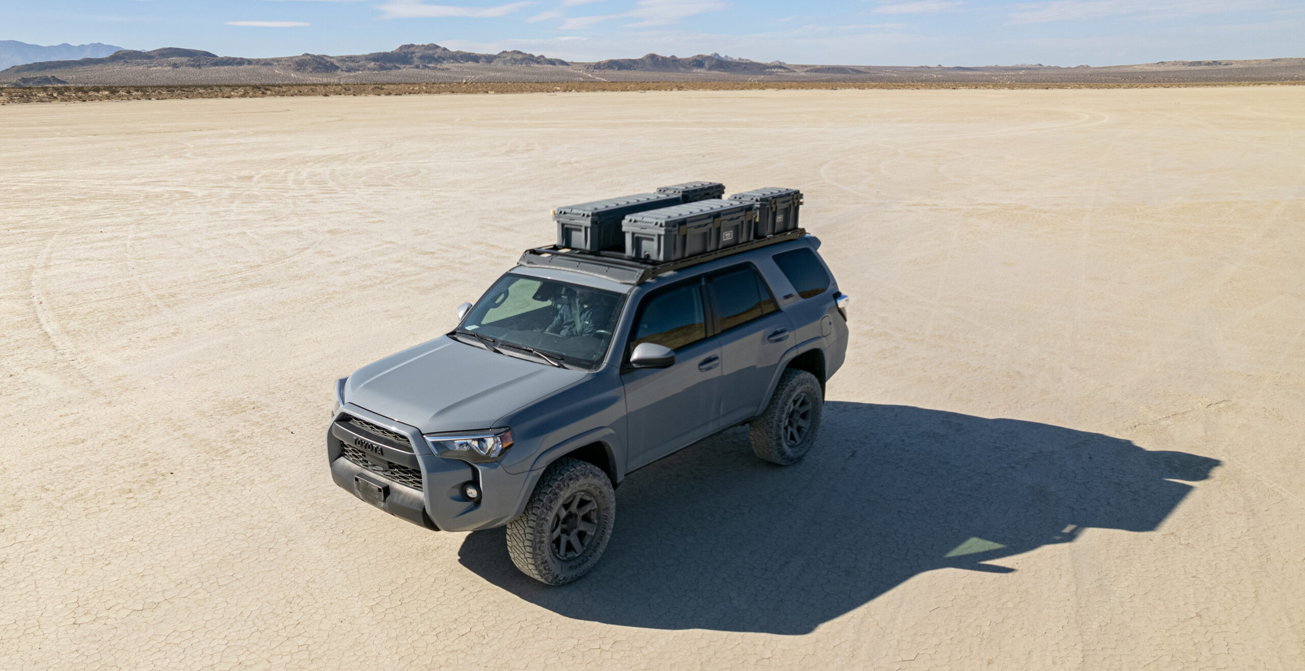 Eylar’s Newest Cases for your Overlanding Adventure Eylar’s Newest Cases for your Overlanding Adventure