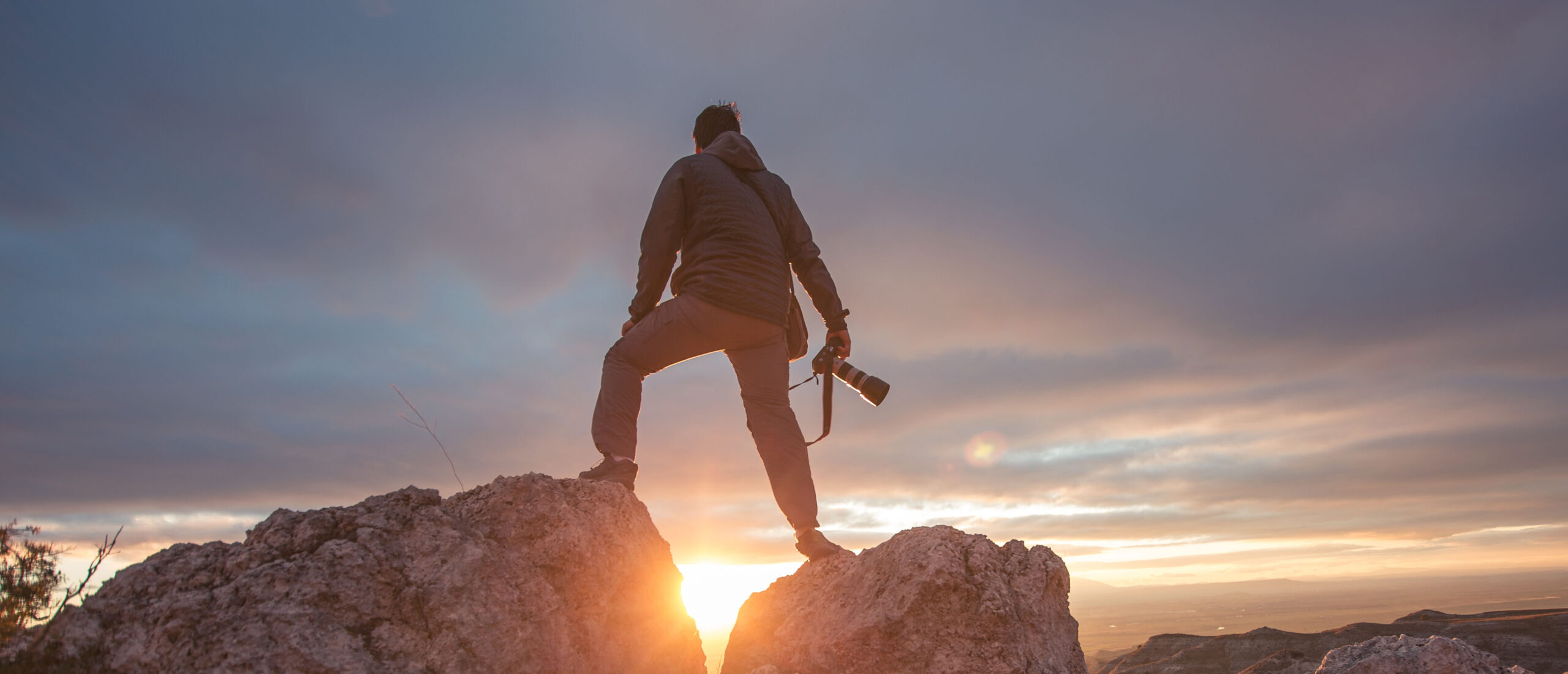 Become an Eylar Dealer – Get Wholesale Pricing!