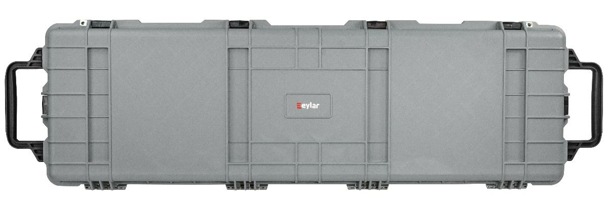 High Capacity Rifle Storage High Capacity Rifle Storage